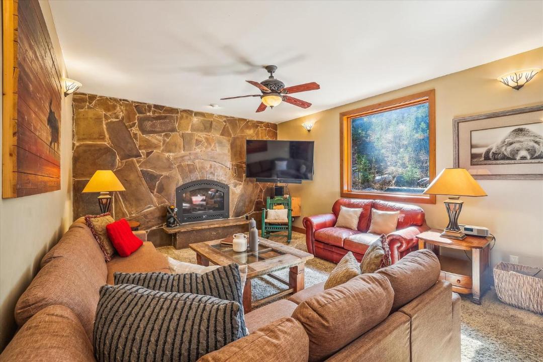 Photo of Others in Breckenridge Heights
