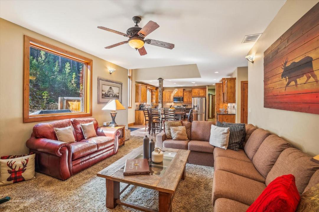 Photo of Others in Breckenridge Heights