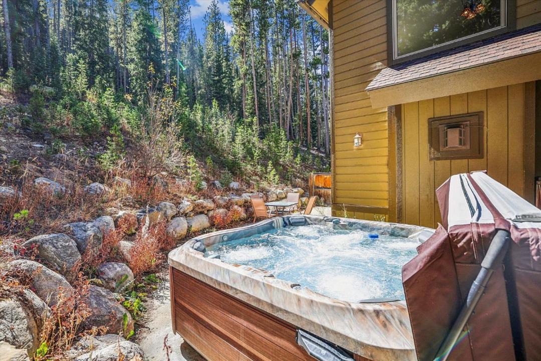 Photo of Others in Breckenridge Heights
