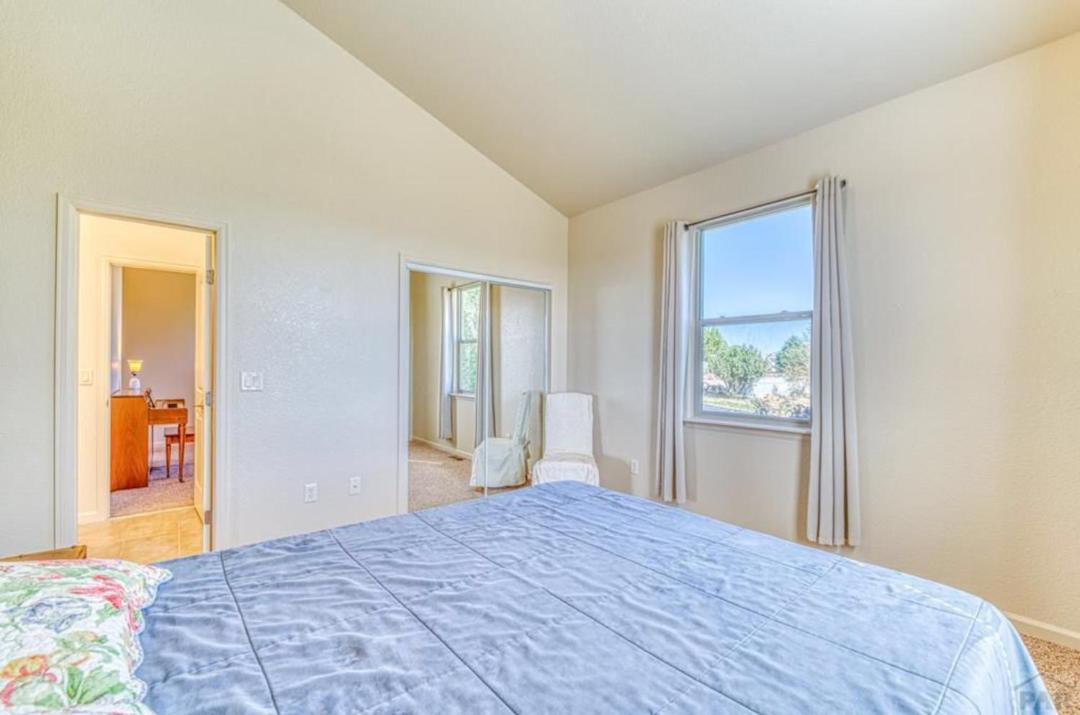 Photo of Bedroom in Colorado City