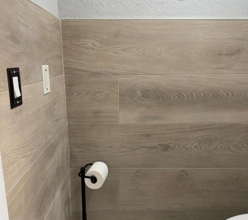 Photo of Bathroom in Almont