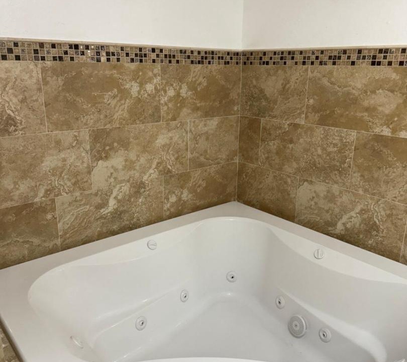 Photo of Bathroom in Almont