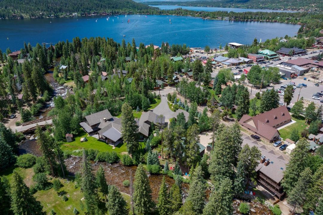 Photo of Others in Grand Lake