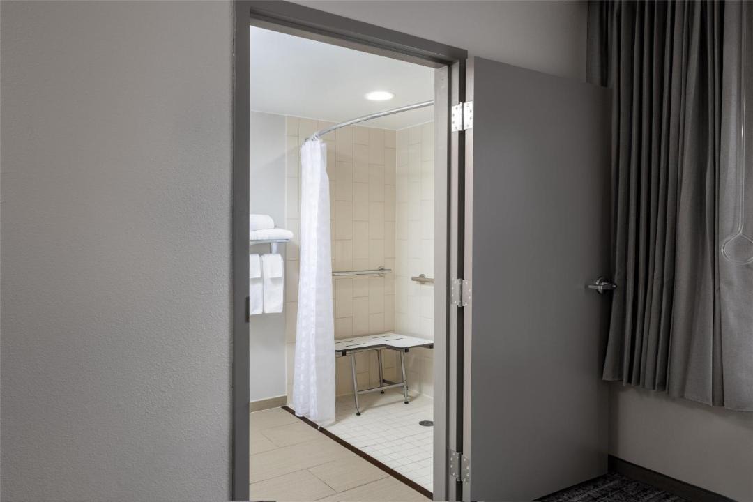 Photo of Bathroom in West Colorado Springs