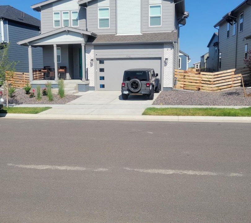 Photo of Others in Commerce City
