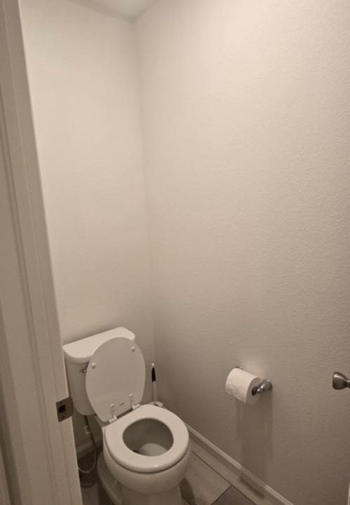 Photo of Bathroom in Commerce City