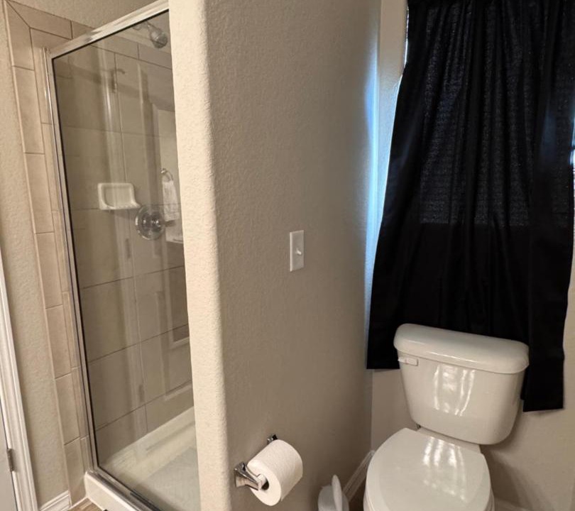 Photo of Bathroom in Southeast Colorado Springs