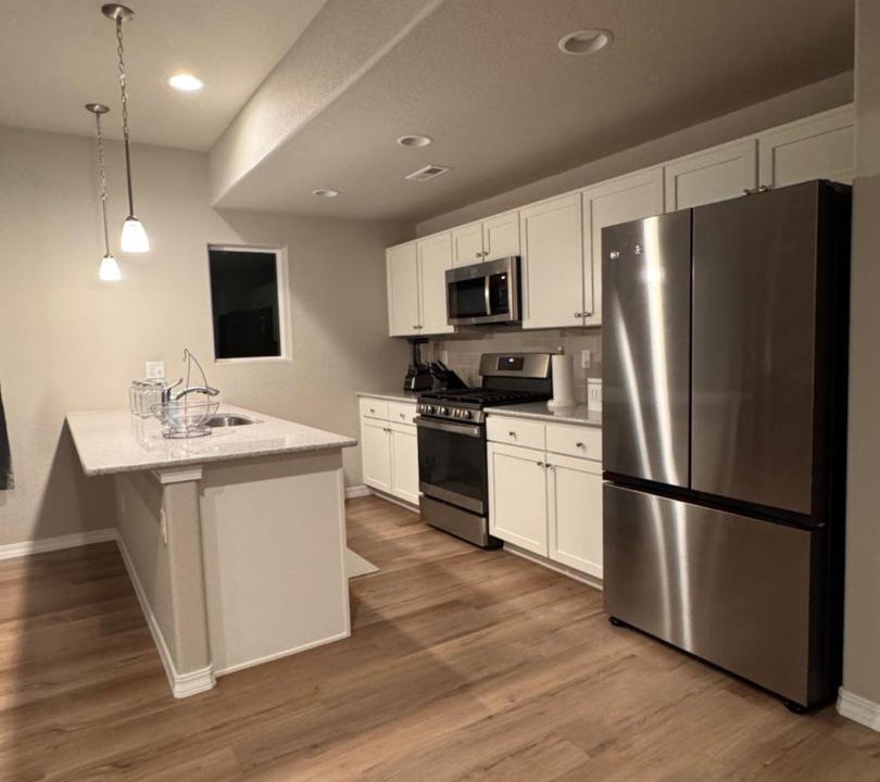 Photo of Kitchen in Southeast Colorado Springs
