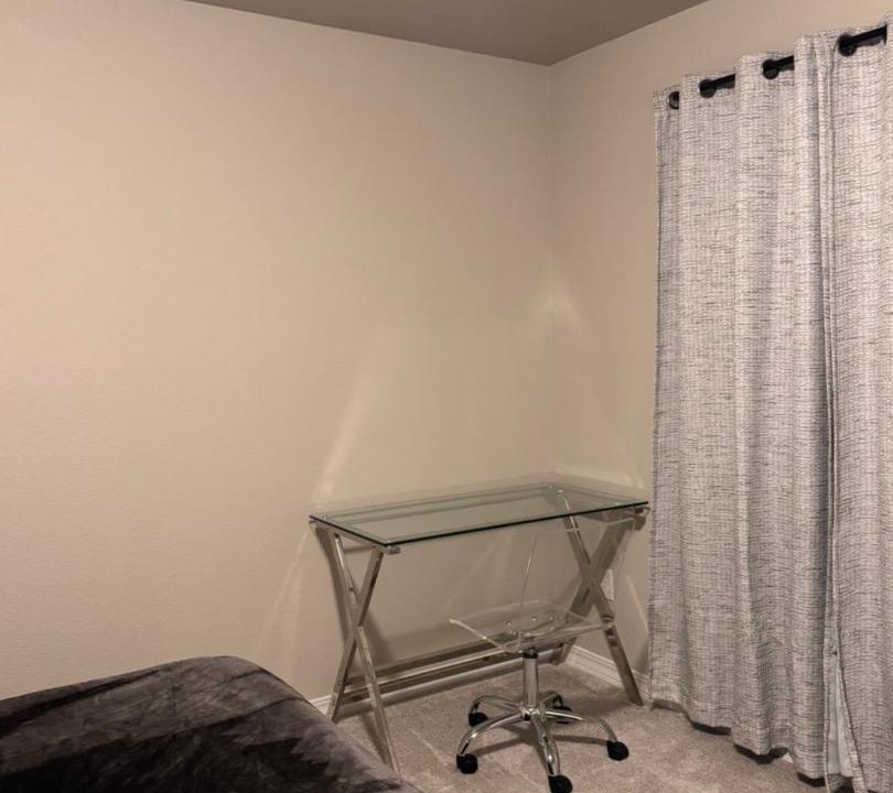 Photo of Bedroom in Southeast Colorado Springs