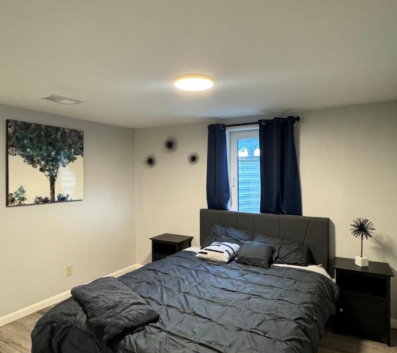 Photo of Bedroom in Northglenn