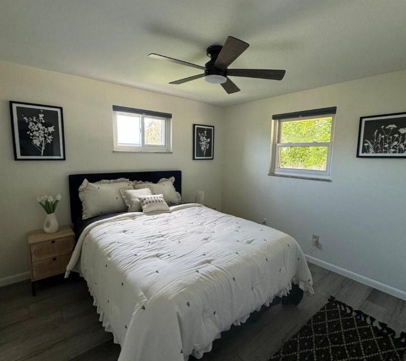 Photo of Bedroom in Northglenn