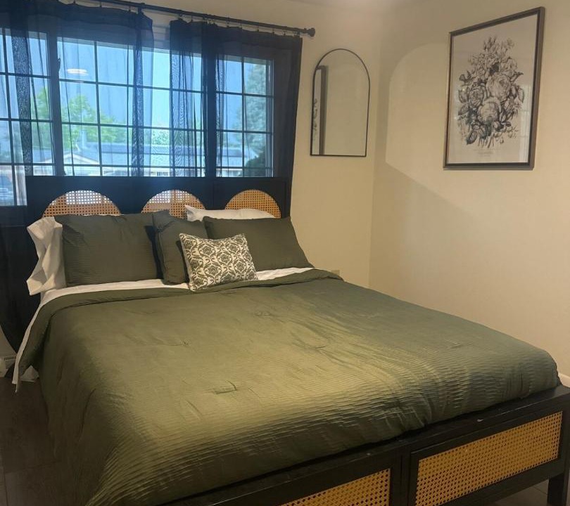 Photo of Bedroom in Northglenn