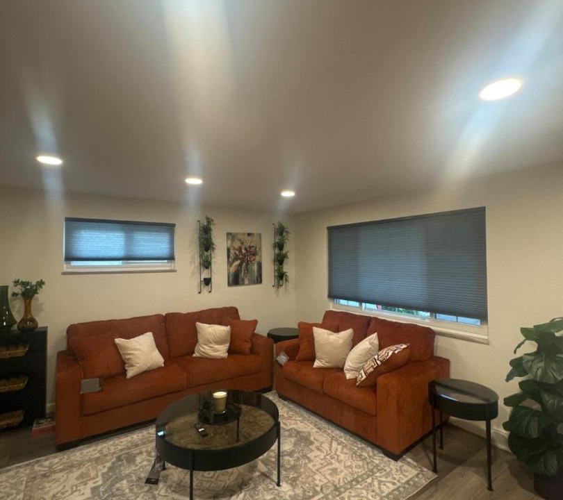 Photo of Livingroom in Northglenn