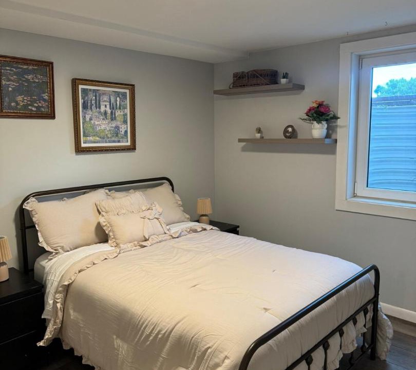 Photo of Bedroom in Northglenn