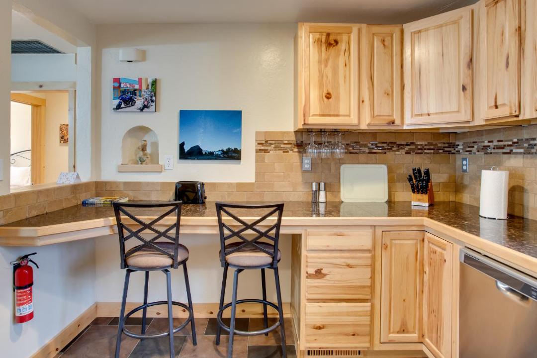 Photo of Others in Fruita