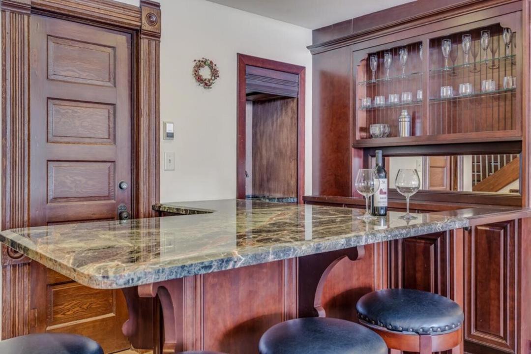 Photo of Kitchen in Steamboat Springs