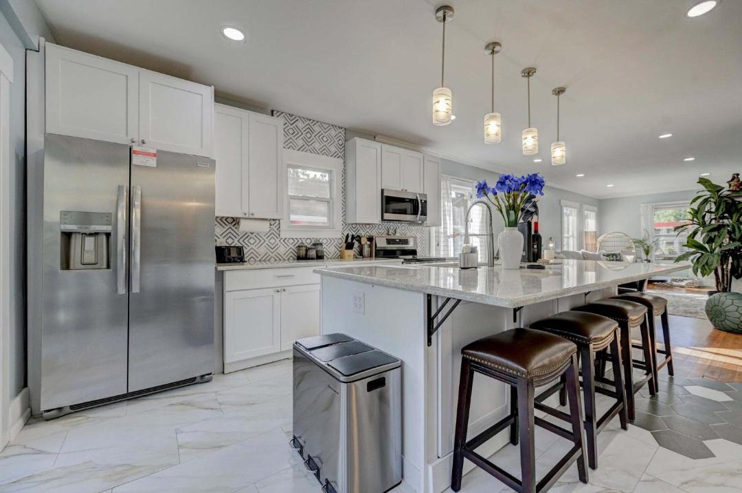 Photo of Kitchen in Colorado Springs