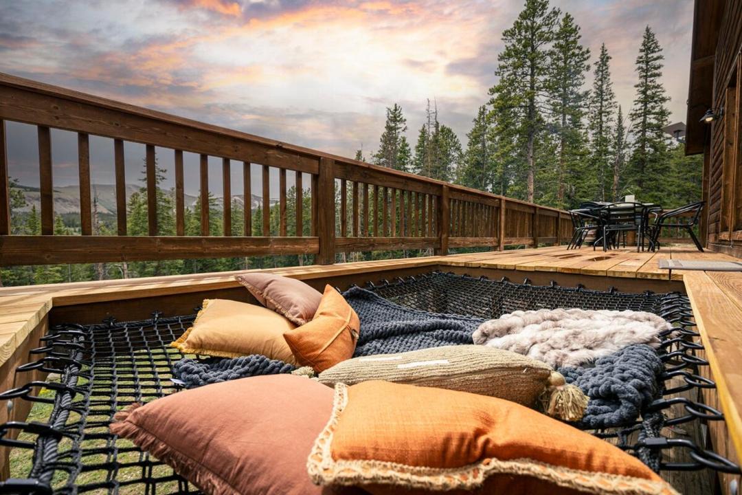 Photo of Patio Balcony in Valley of the Sun