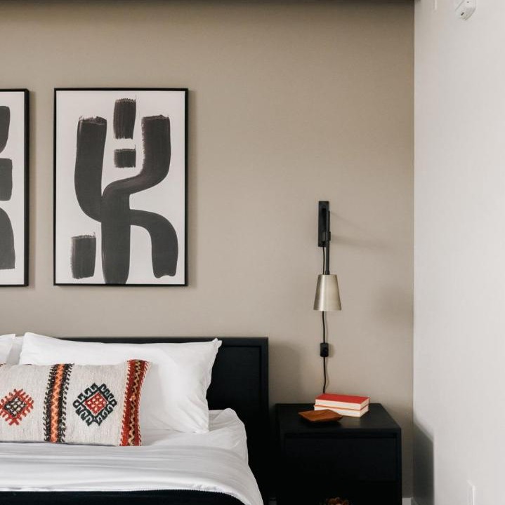 Photo of Bedroom in Highland