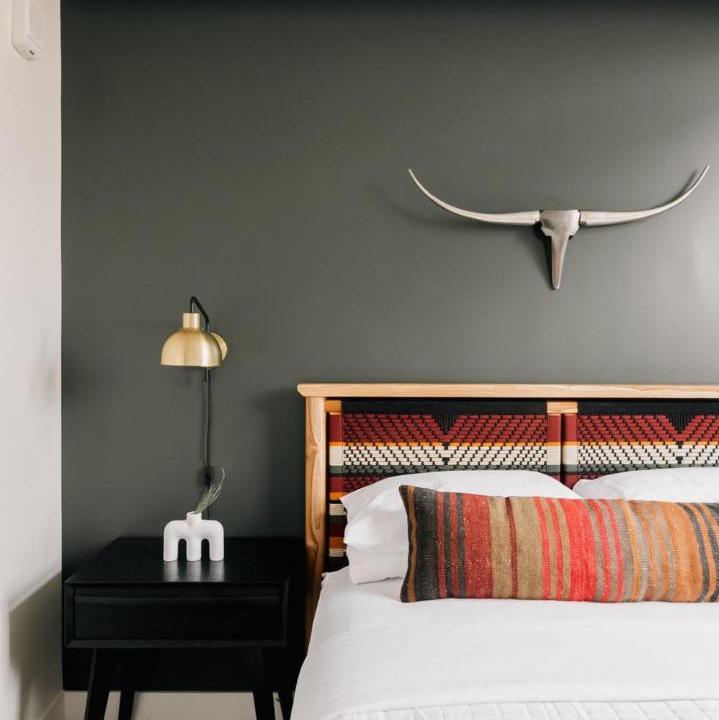 Photo of Bedroom in Highland