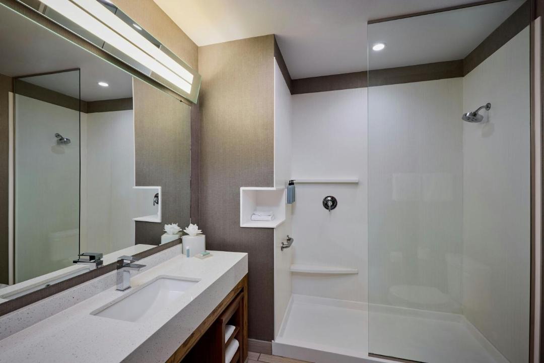 Photo of Bathroom in Highlands Ranch
