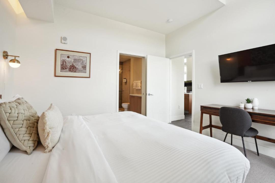 Photo of Bedroom in Highland
