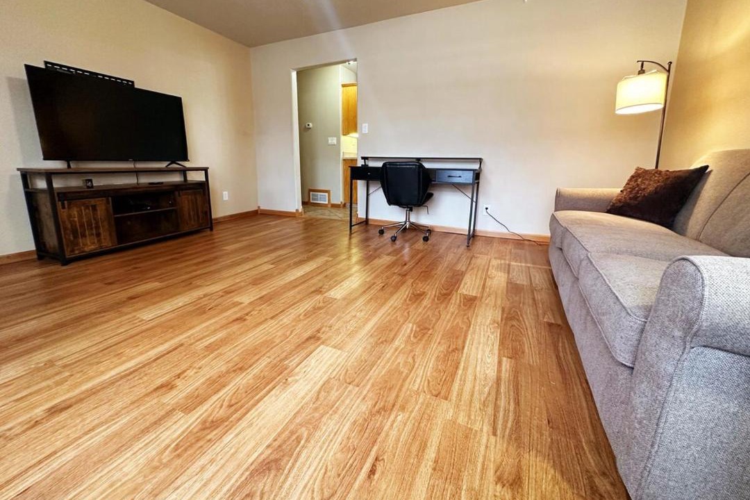 Photo of Livingroom in Almont