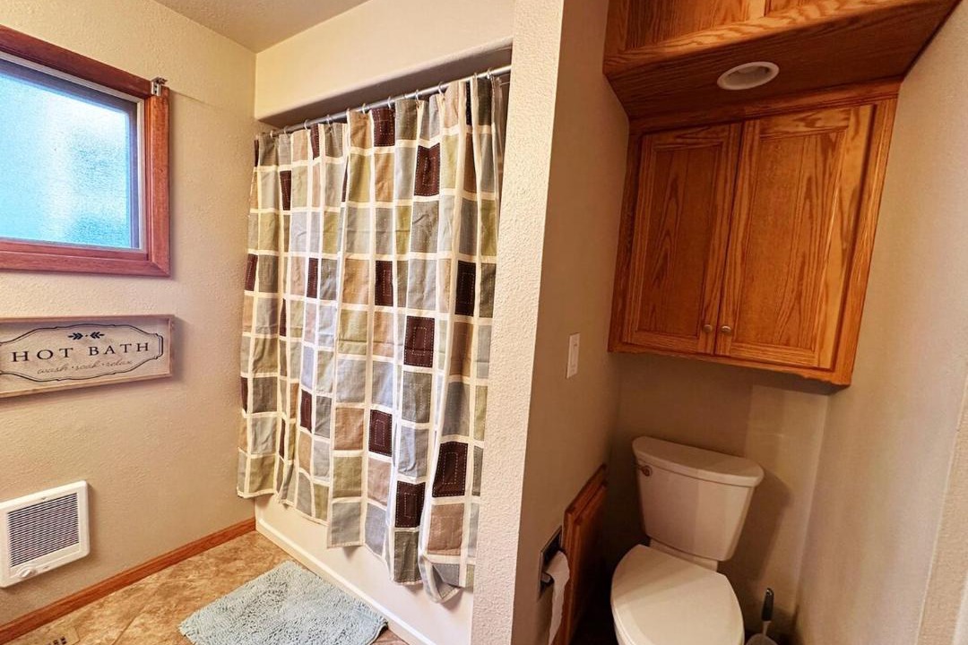 Photo of Bathroom in Almont