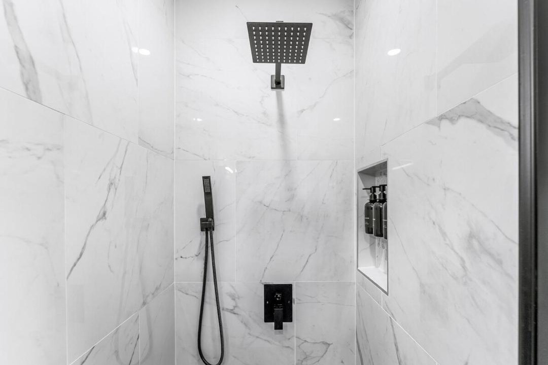 Photo of Bathroom in Northside