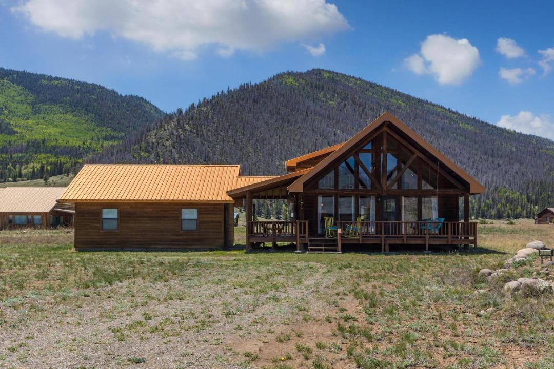 Photo of Others in Creede