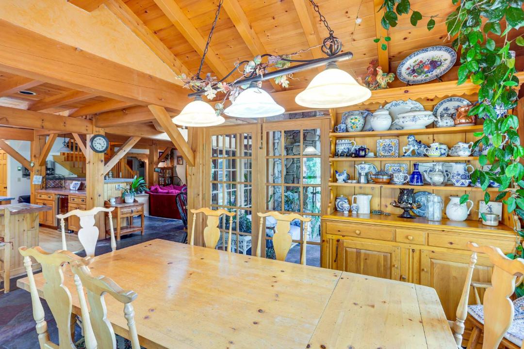 Photo of Kitchen in Durango