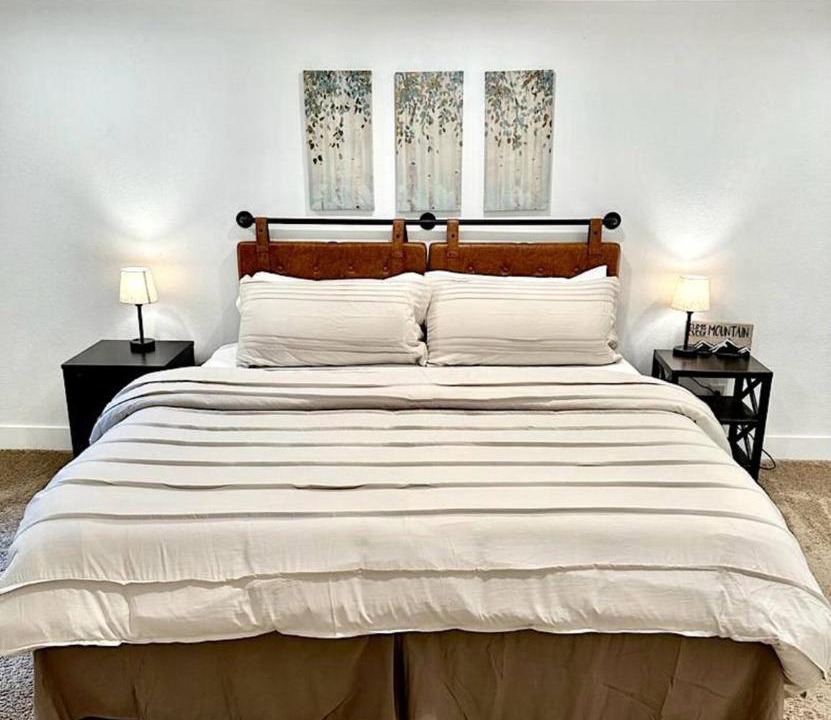 Photo of Bedroom in Littleton