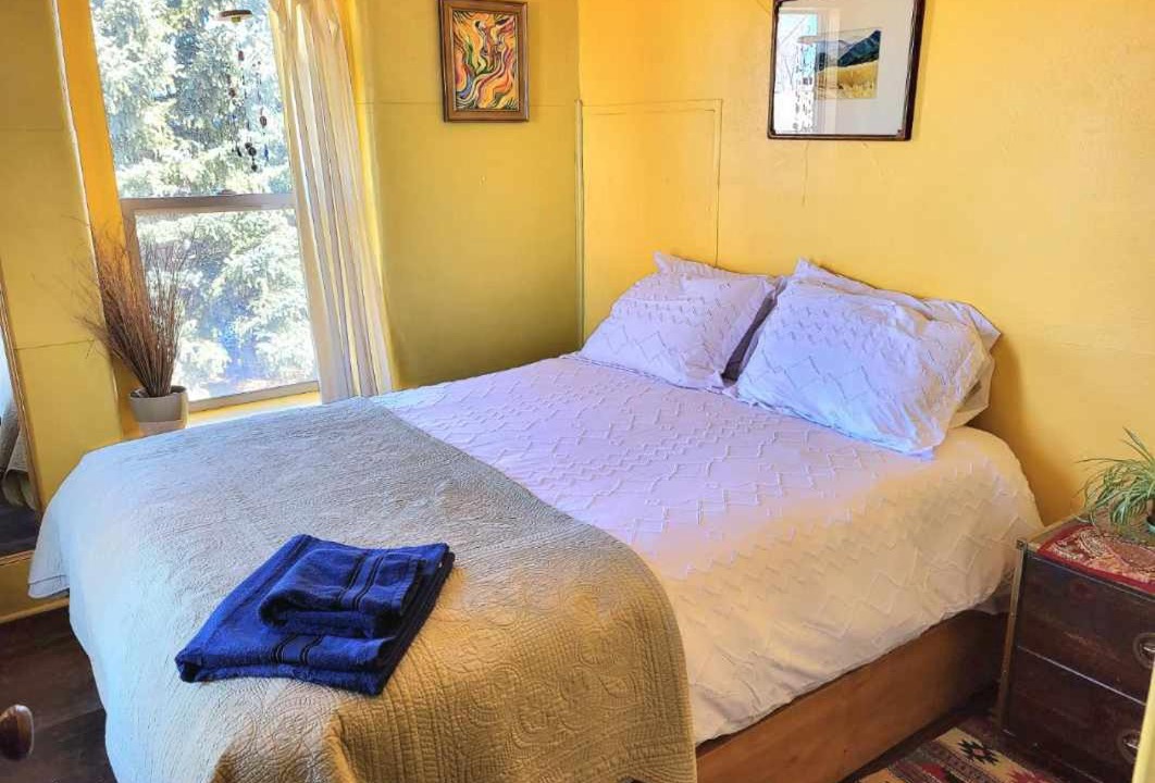 Photo of Bedroom in Jaroso