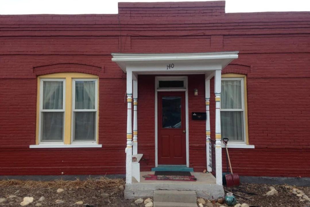 Photo of Others in Salida