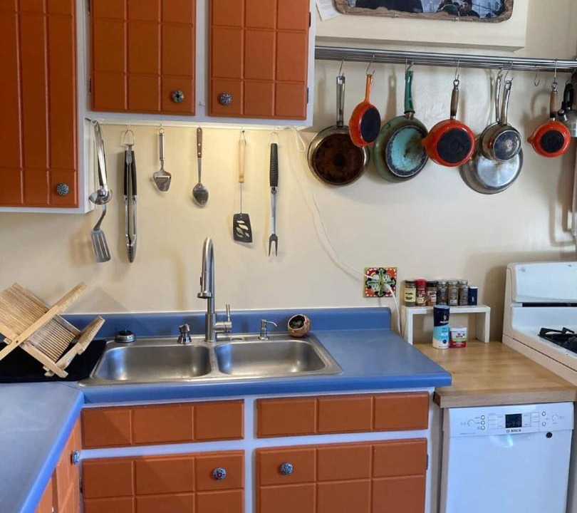 Photo of Kitchen in Salida