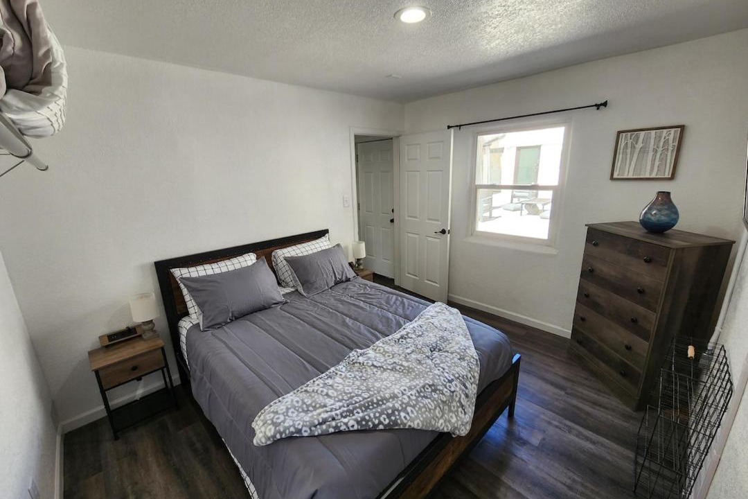 Photo of Bedroom in Canon City