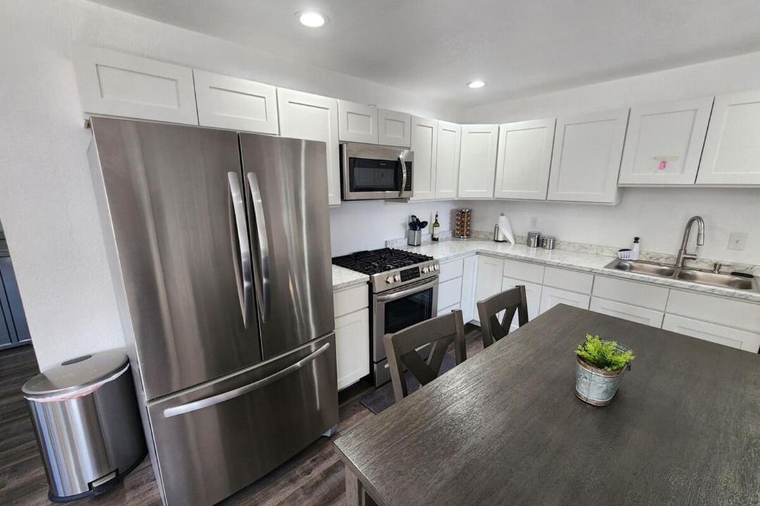 Photo of Kitchen in Canon City