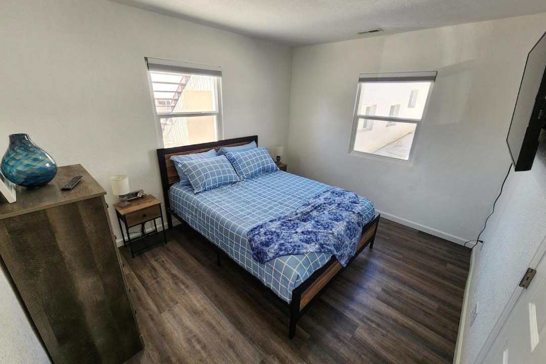 Photo of Bedroom in Canon City