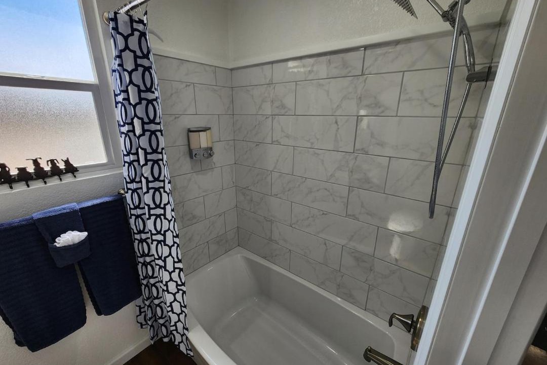 Photo of Bathroom in Canon City