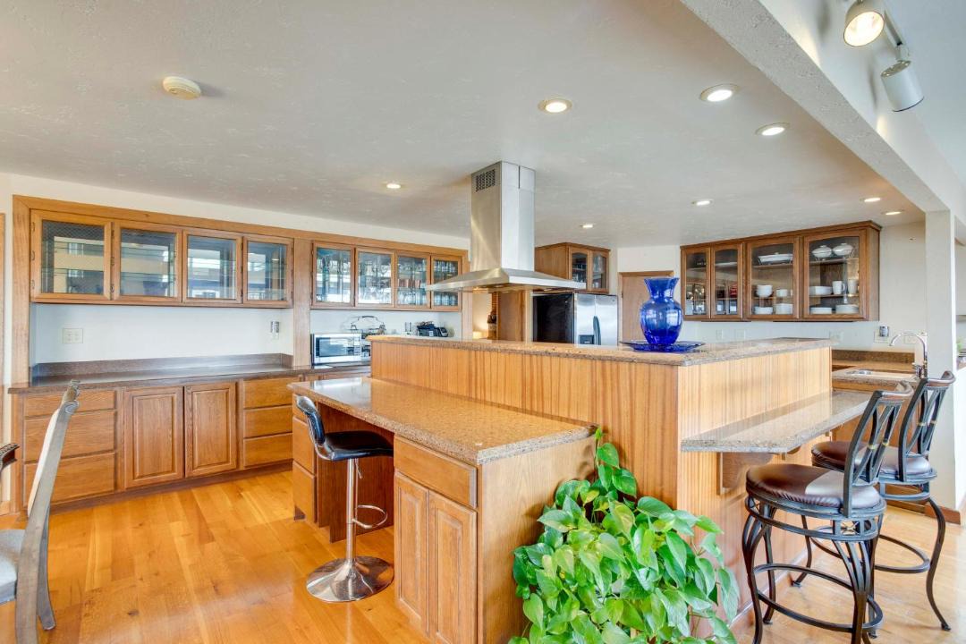 Photo of Kitchen in Grand Junction