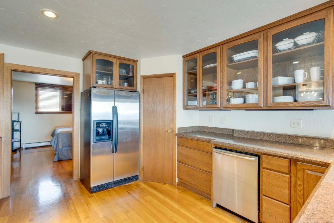 Photo of Kitchen in Grand Junction