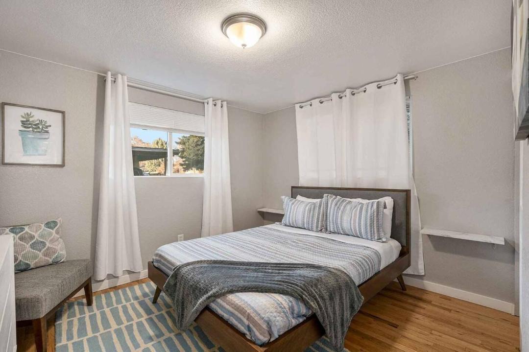 Photo of Bedroom in Westminster