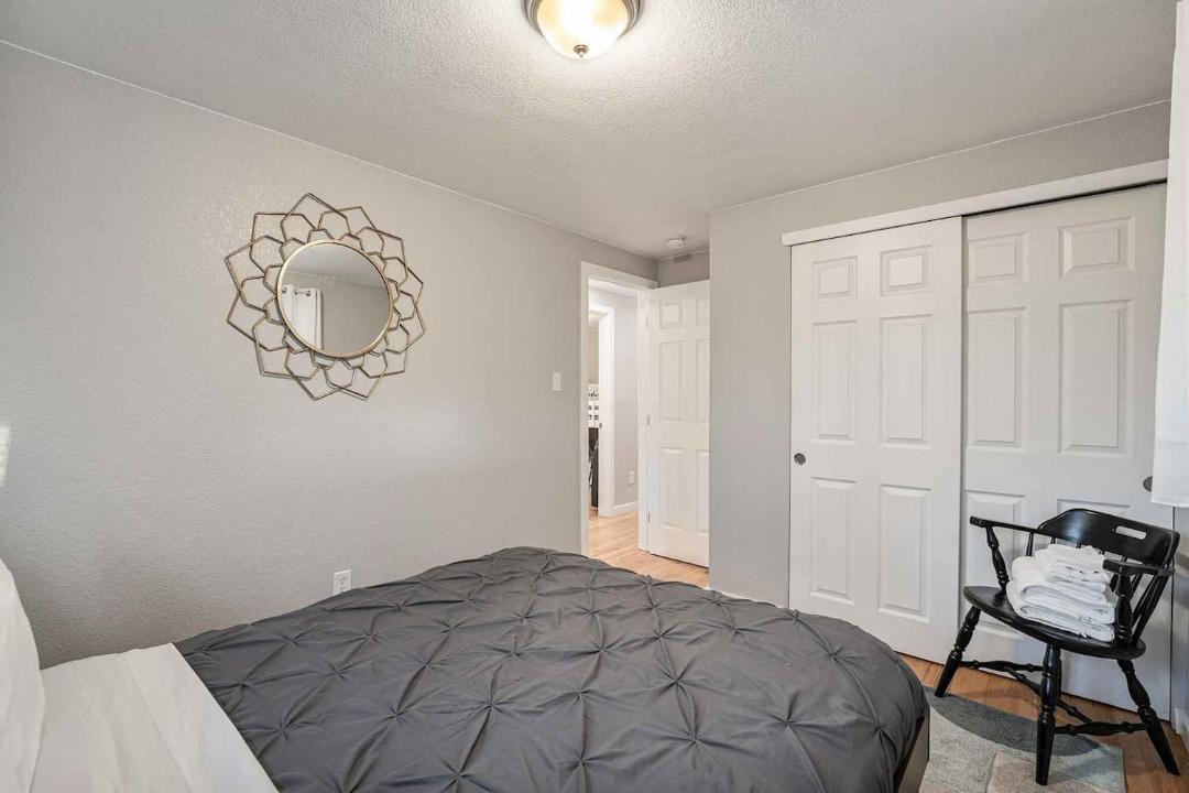 Photo of Bedroom in Westminster