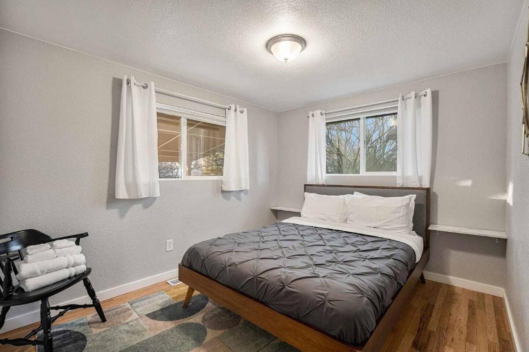 Photo of Bedroom in Westminster