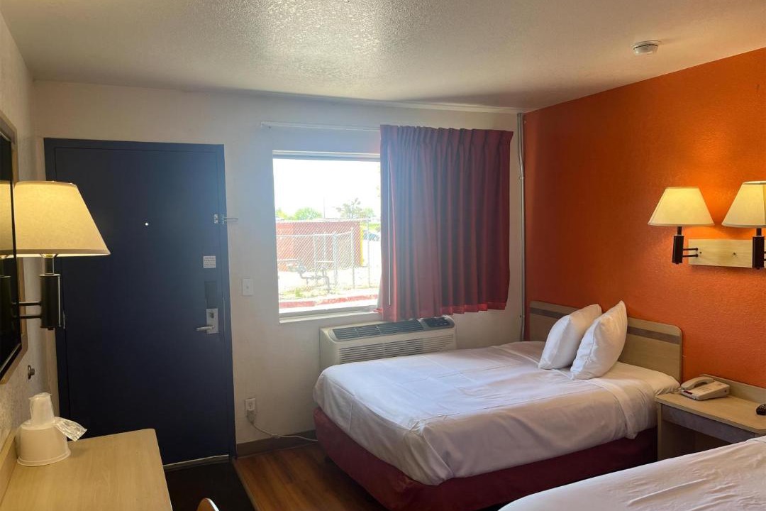 Photo of Bedroom in Fort Collins