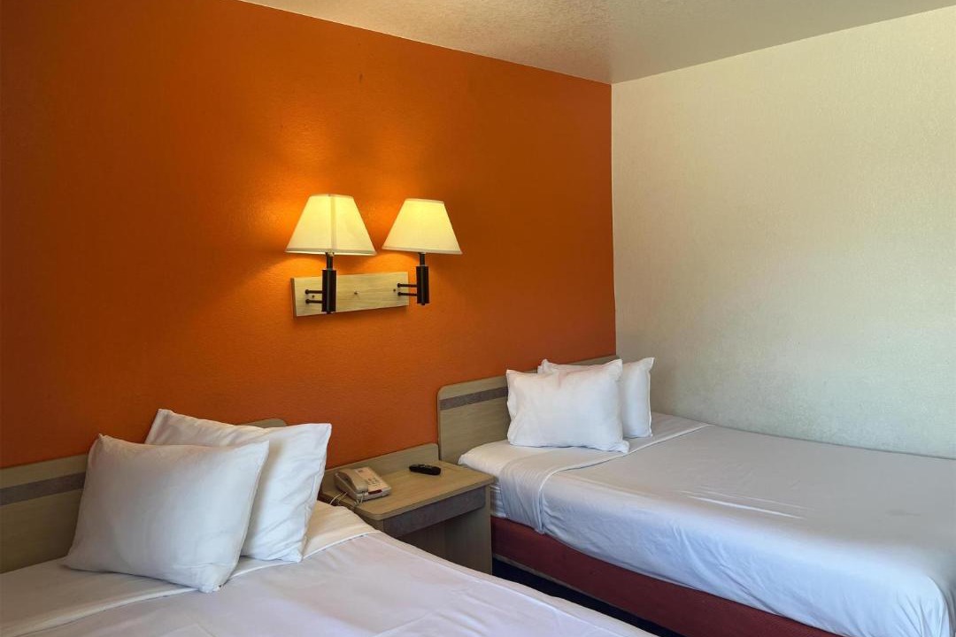 Photo of Bedroom in Fort Collins