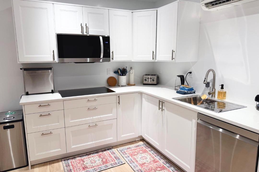Photo of Kitchen in Superior