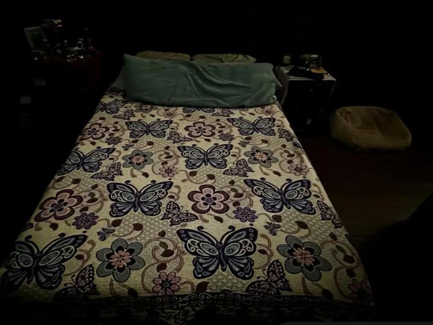 Photo of Bedroom in Silverton