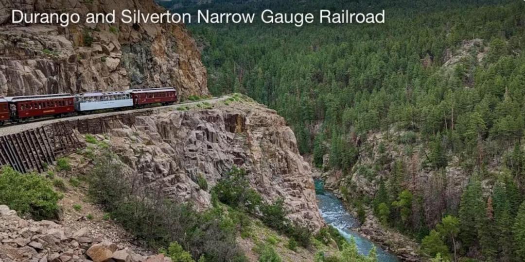 Photo of Others in Silverton