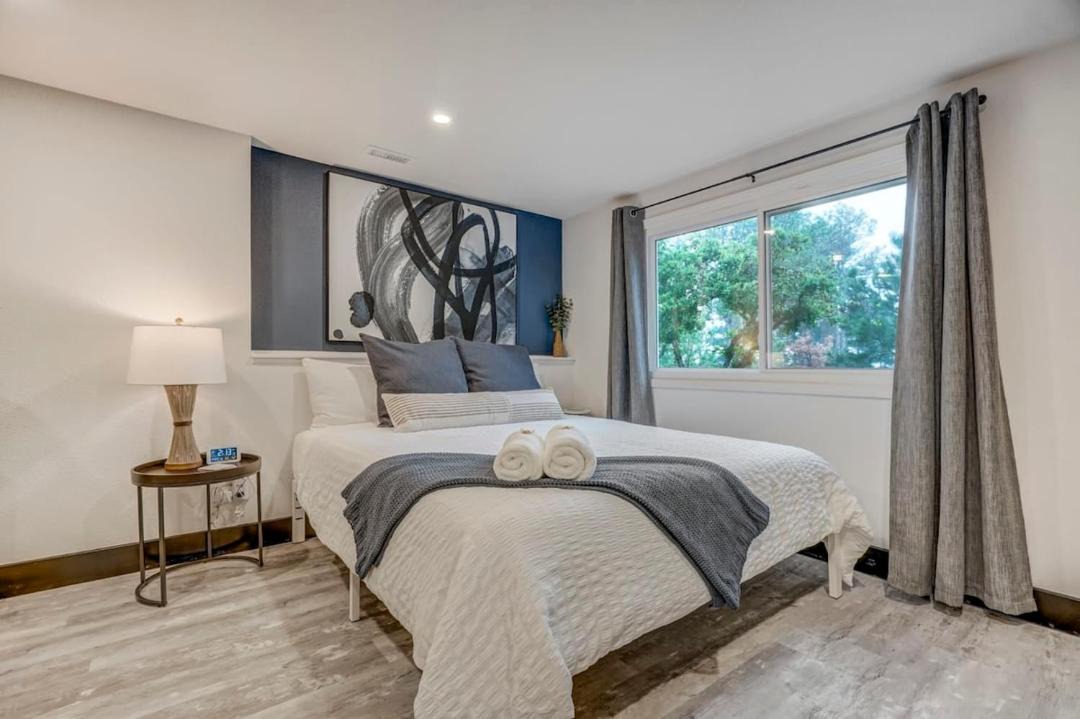 Photo of Bedroom in Woodmoor